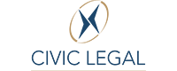Civic-Legal.png