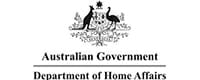Department-of-Home-Affairs.jpg