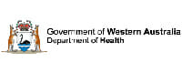 Dept-of-Health.jpg