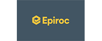 Epiroc.png