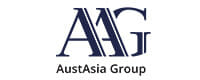 Essemy-AAG.jpg
