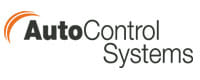 Essemy-Autocontrol-Systems.jpg