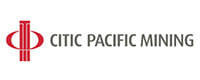 Essemy-Citic.jpg