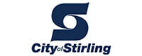 Essemy-City-of-Stirling.jpg