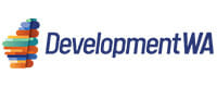 Essemy-Development-WA.jpg
