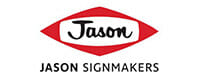 Essemy-Jason-Signmakers.jpg