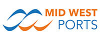 Essemy-Mid-West-Ports.jpg