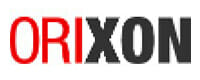 Essemy-Orixon.jpg