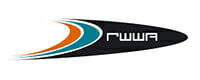 Racing-and-Wagering-1.jpg
