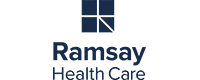 Ramsey-Healthcare.png
