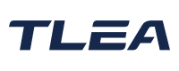 Tianqi-Lithium-new-logo-200x80-1.png