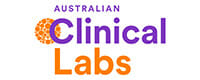 https://staging.essemy.com.au/wp-content/uploads/2021/11/Essemy-Australian-Clinical-Labs.jpg