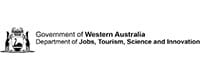 https://staging.essemy.com.au/wp-content/uploads/2021/11/Essemy-Department-of-Jobs.jpg
