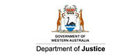 https://staging.essemy.com.au/wp-content/uploads/2021/11/Essemy-Department-of-Justicwe.jpg