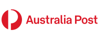 https://staging.essemy.com.au/wp-content/uploads/2021/12/Australia-Post.png