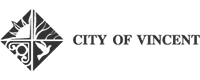 https://staging.essemy.com.au/wp-content/uploads/2022/08/City-of-Vincent.png