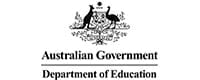 https://staging.essemy.com.au/wp-content/uploads/2022/08/Dept-of-Education.jpg