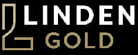 https://staging.essemy.com.au/wp-content/uploads/2022/08/Linden-Gold.jpg