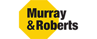 https://staging.essemy.com.au/wp-content/uploads/2022/08/Murray-Roberts.png