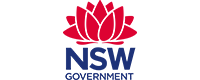 https://staging.essemy.com.au/wp-content/uploads/2022/08/NSW-Govt.png