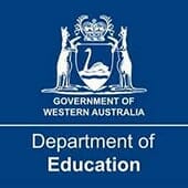 Department of Education