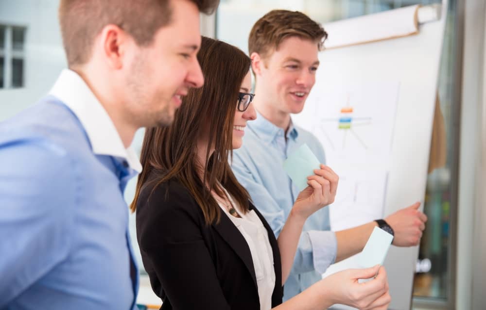 Lean management principles have expanded beyond manufacturing and are now applied in various industries.