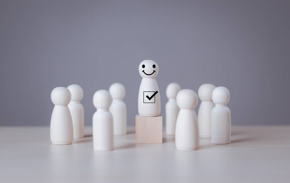 Emotional intelligence (EI) plays a crucial role in effective leadership.