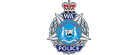 https://staging.essemy.com.au/wp-content/uploads/2024/07/WA-Police.png