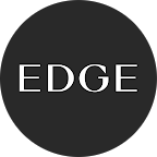 Edge Visionary Living
